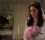 Filename=501GossipGirl1640.jpg
Filesize=80KiB
Dimensions=1280x720
Date added=Sep 27, 2011 501GossipGirl1640.jpg