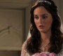 Filename=501GossipGirl1642.jpg
Filesize=61KiB
Dimensions=1280x720
Date added=Sep 27, 2011 501GossipGirl1642.jpg