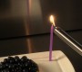 Filename=501GossipGirl1650.jpg
Filesize=49KiB
Dimensions=1280x720
Date added=Sep 27, 2011 501GossipGirl1650.jpg