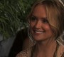 Filename=501GossipGirl1660.jpg
Filesize=75KiB
Dimensions=1280x720
Date added=Sep 27, 2011 501GossipGirl1660.jpg