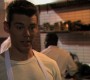 Filename=501GossipGirl1662.jpg
Filesize=71KiB
Dimensions=1280x720
Date added=Sep 27, 2011 501GossipGirl1662.jpg