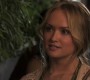 Filename=501GossipGirl1663.jpg
Filesize=73KiB
Dimensions=1280x720
Date added=Sep 27, 2011 501GossipGirl1663.jpg