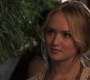Filename=501GossipGirl1664.jpg
Filesize=71KiB
Dimensions=1280x720
Date added=Sep 27, 2011 501GossipGirl1664.jpg