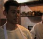 Filename=501GossipGirl1666.jpg
Filesize=66KiB
Dimensions=1280x720
Date added=Sep 27, 2011 501GossipGirl1666.jpg