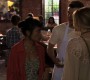 Filename=501GossipGirl1669.jpg
Filesize=87KiB
Dimensions=1280x720
Date added=Sep 27, 2011 501GossipGirl1669.jpg