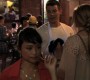 Filename=501GossipGirl1670.jpg
Filesize=83KiB
Dimensions=1280x720
Date added=Sep 27, 2011 501GossipGirl1670.jpg