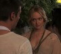 Filename=501GossipGirl1672.jpg
Filesize=76KiB
Dimensions=1280x720
Date added=Sep 27, 2011 501GossipGirl1672.jpg