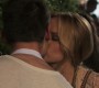 Filename=501GossipGirl1674.jpg
Filesize=72KiB
Dimensions=1280x720
Date added=Sep 27, 2011 501GossipGirl1674.jpg