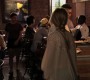Filename=501GossipGirl1675.jpg
Filesize=84KiB
Dimensions=1280x720
Date added=Sep 27, 2011 501GossipGirl1675.jpg