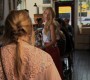 Filename=501GossipGirl1678.jpg
Filesize=96KiB
Dimensions=1280x720
Date added=Sep 27, 2011 501GossipGirl1678.jpg