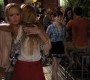 Filename=501GossipGirl1686.jpg
Filesize=99KiB
Dimensions=1280x720
Date added=Sep 27, 2011 501GossipGirl1686.jpg