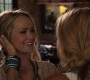 Filename=501GossipGirl1696.jpg
Filesize=80KiB
Dimensions=1280x720
Date added=Sep 27, 2011 501GossipGirl1696.jpg