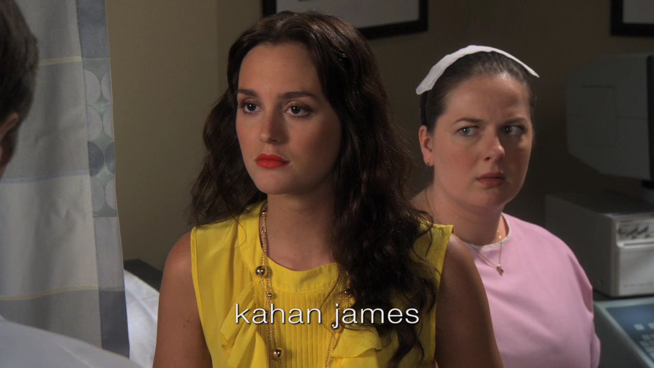 502GossipGirl0036.jpg