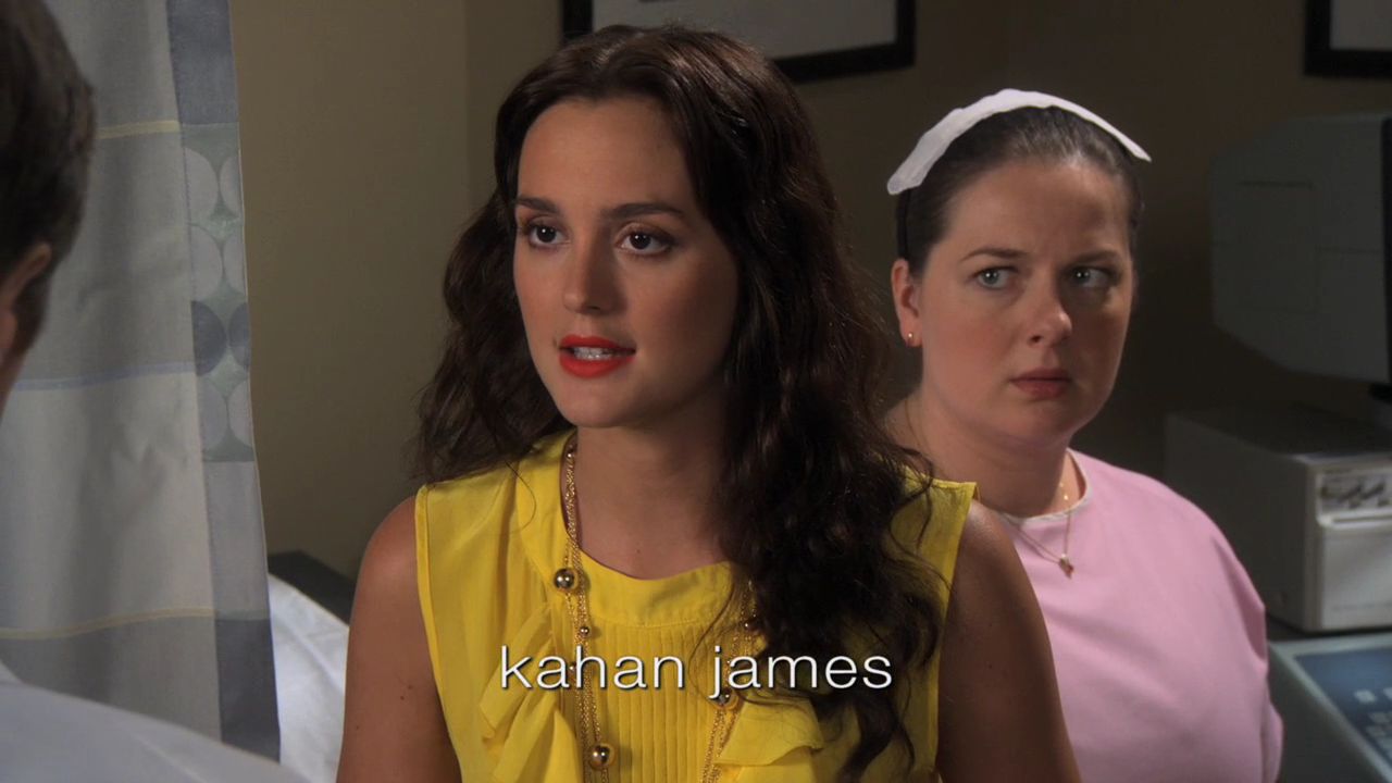 502GossipGirl0037.jpg