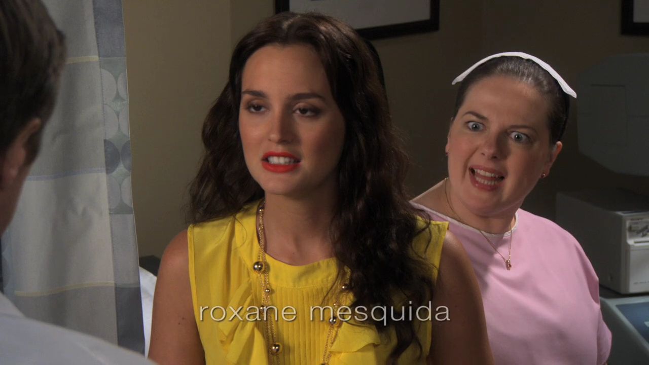 502GossipGirl0042.jpg
