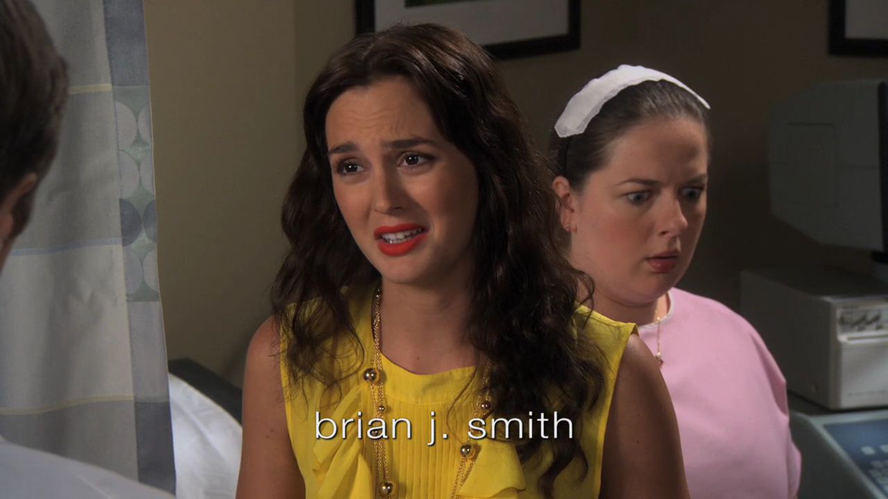 502GossipGirl0047.jpg