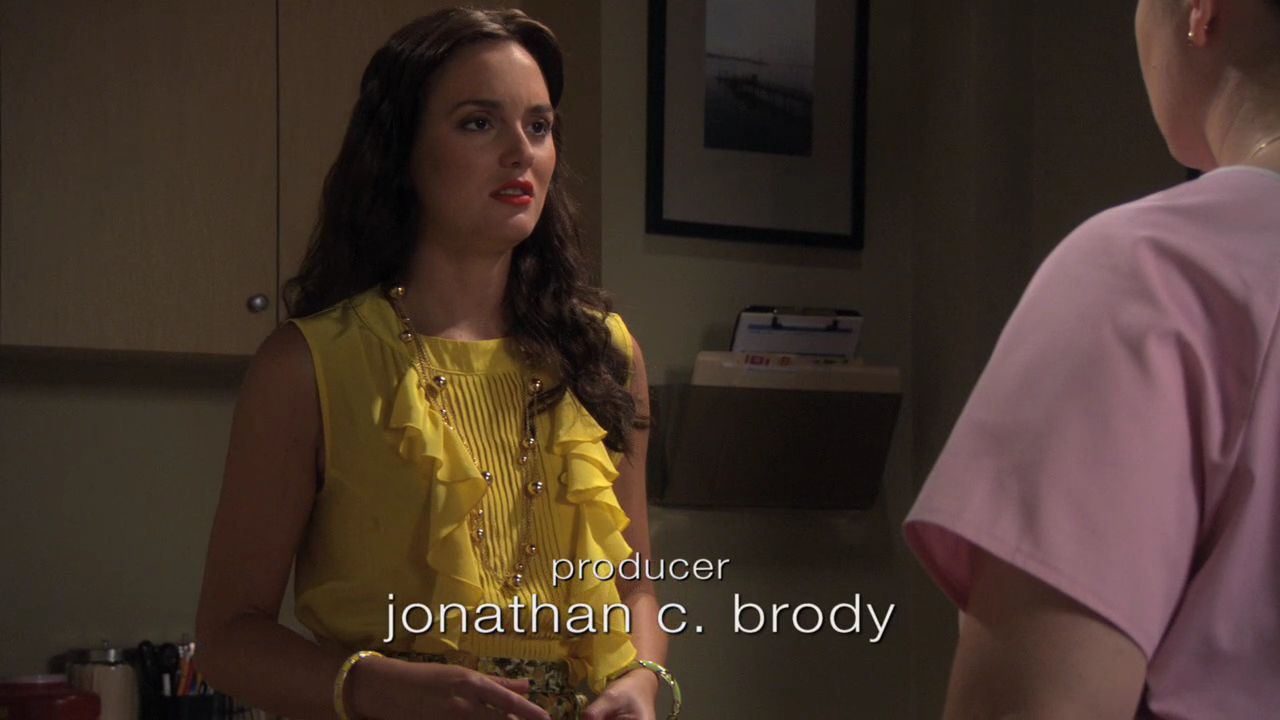 502GossipGirl0067.jpg