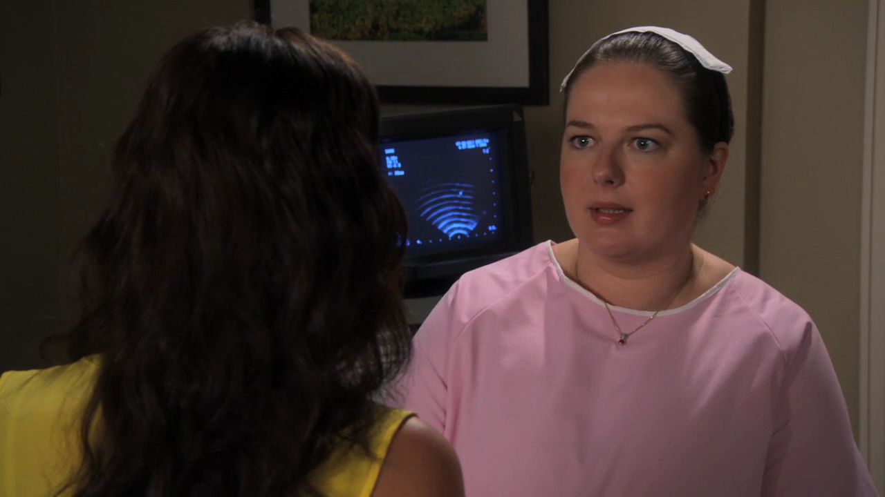 502GossipGirl0079.jpg