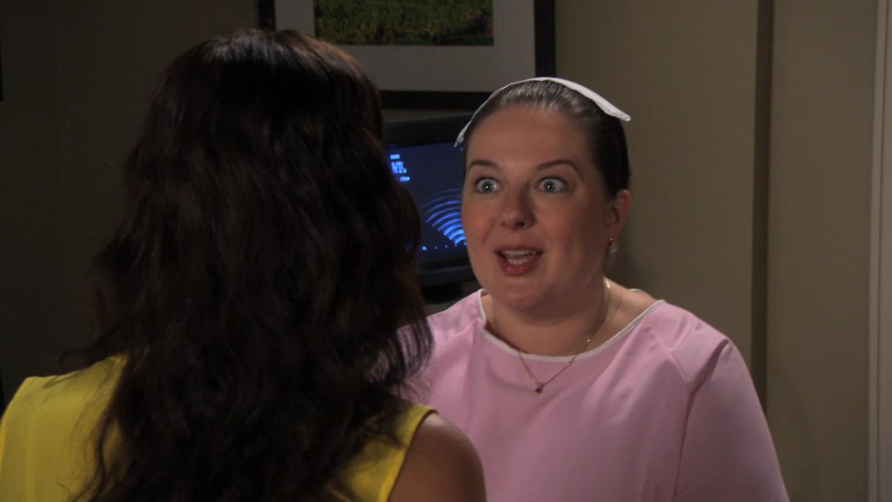 502GossipGirl0081.jpg