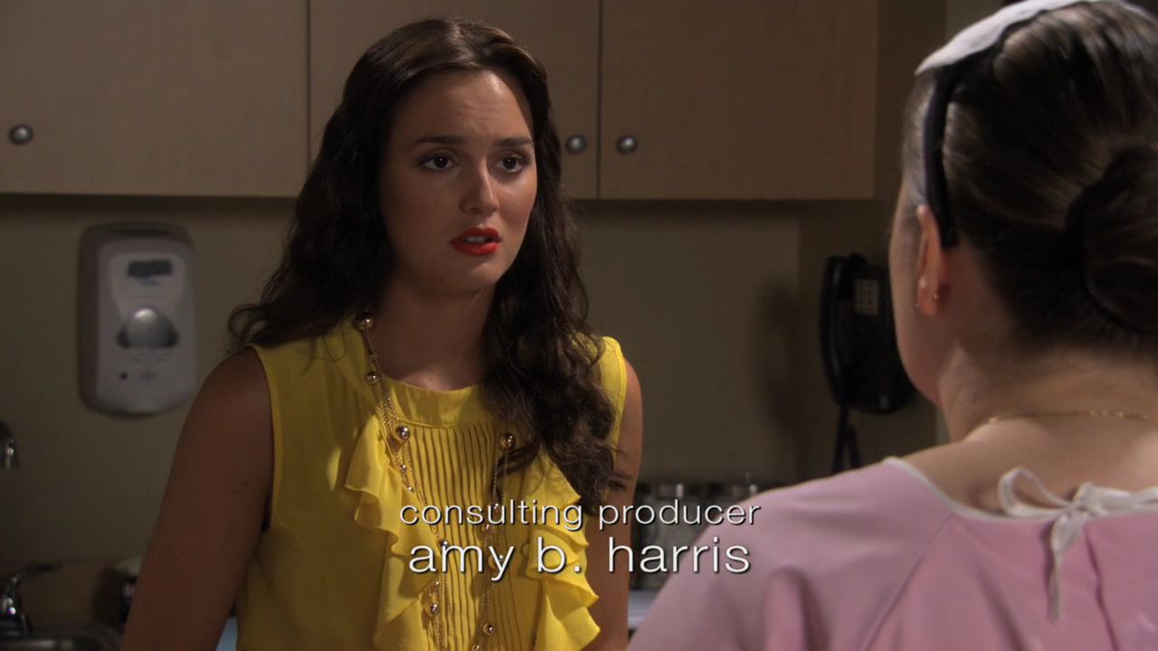 502GossipGirl0085.jpg