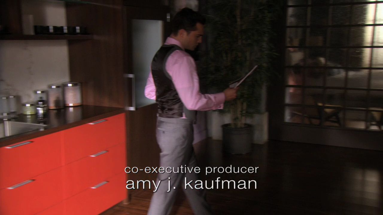 502GossipGirl0101.jpg