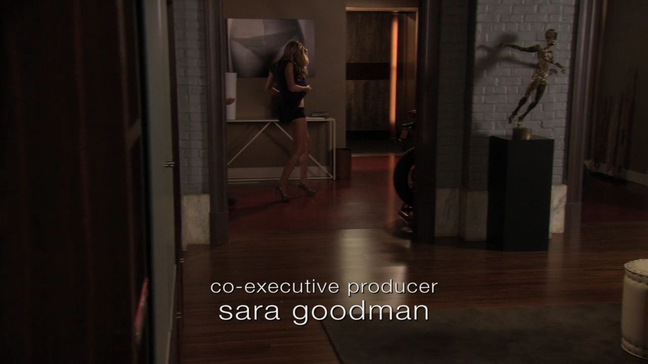 502GossipGirl0103.jpg