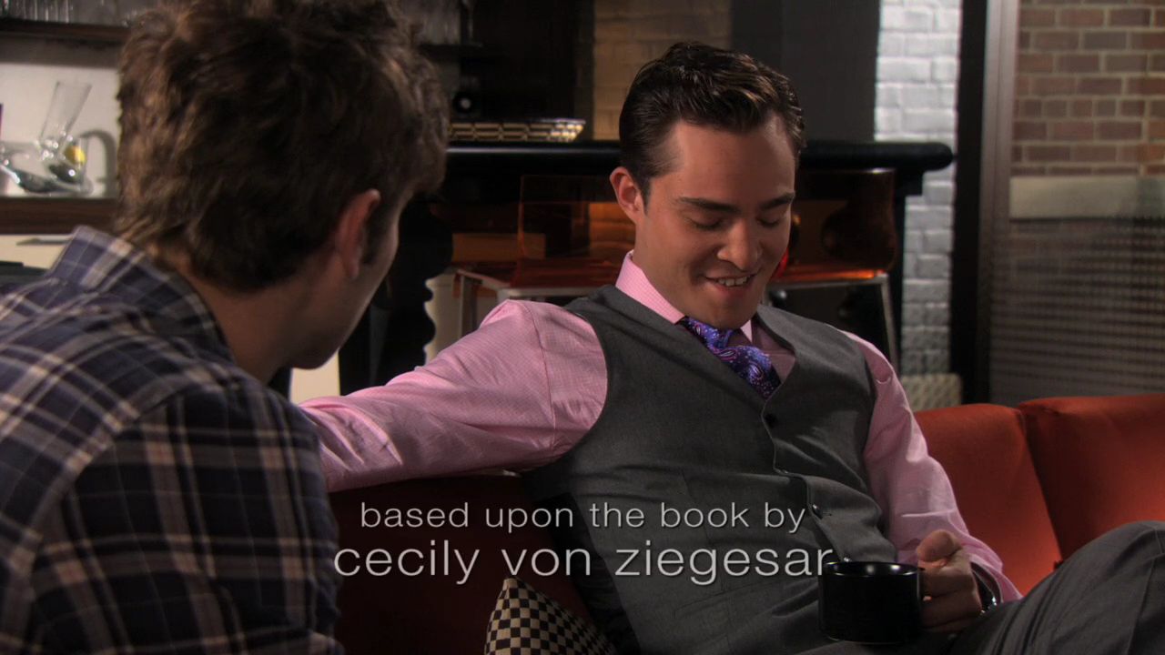 502GossipGirl0119.jpg