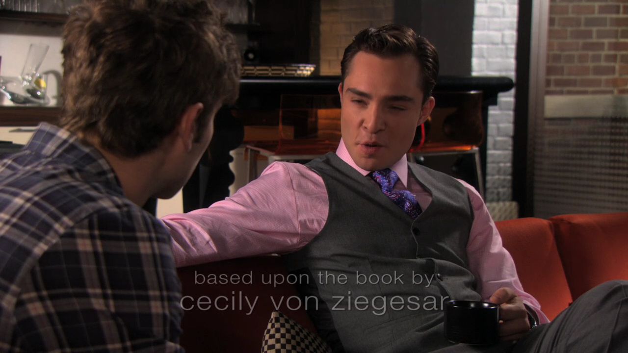 502GossipGirl0120.jpg