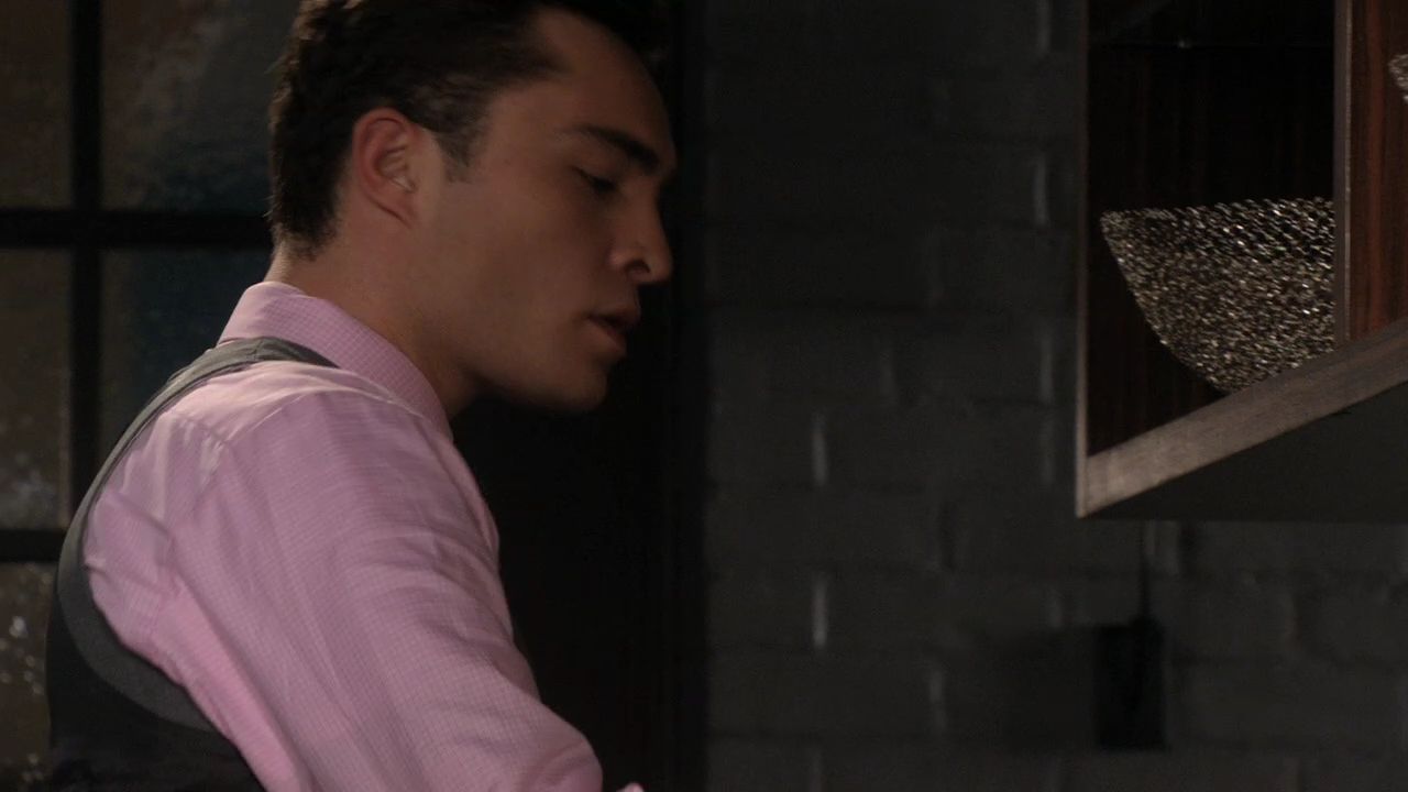 502GossipGirl0488.jpg