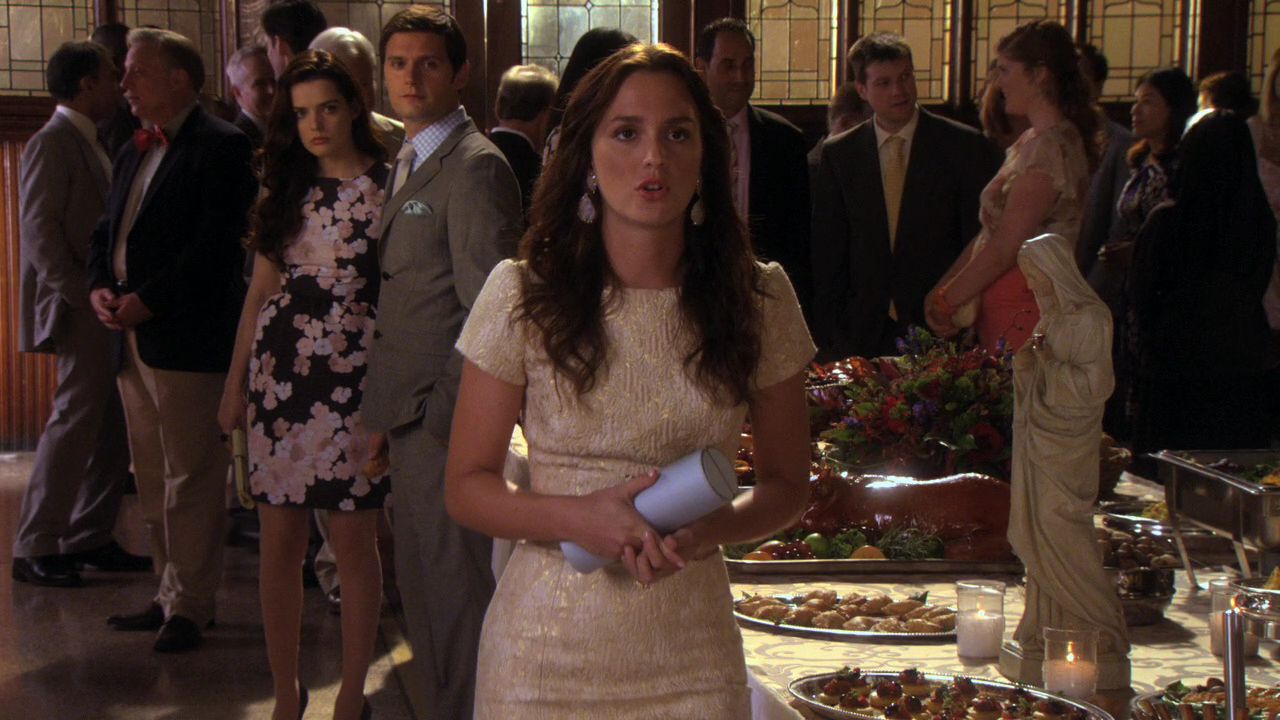 502GossipGirl0993.jpg