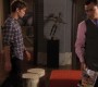 502GossipGirl0108.jpg