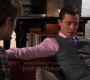 502GossipGirl0115.jpg