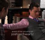 502GossipGirl0116.jpg