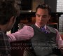 502GossipGirl0120.jpg