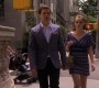 502GossipGirl0729.jpg