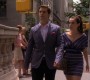 502GossipGirl0730.jpg