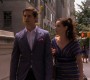 502GossipGirl0731.jpg