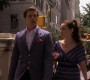 502GossipGirl0732.jpg