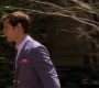 502GossipGirl0758.jpg