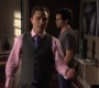 502GossipGirl0836.jpg