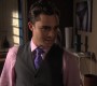 502GossipGirl0837.jpg