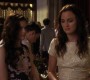 502GossipGirl0955.jpg