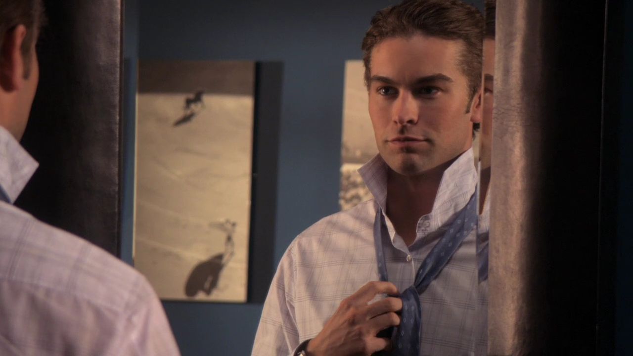 503GossipGirl0020.jpg