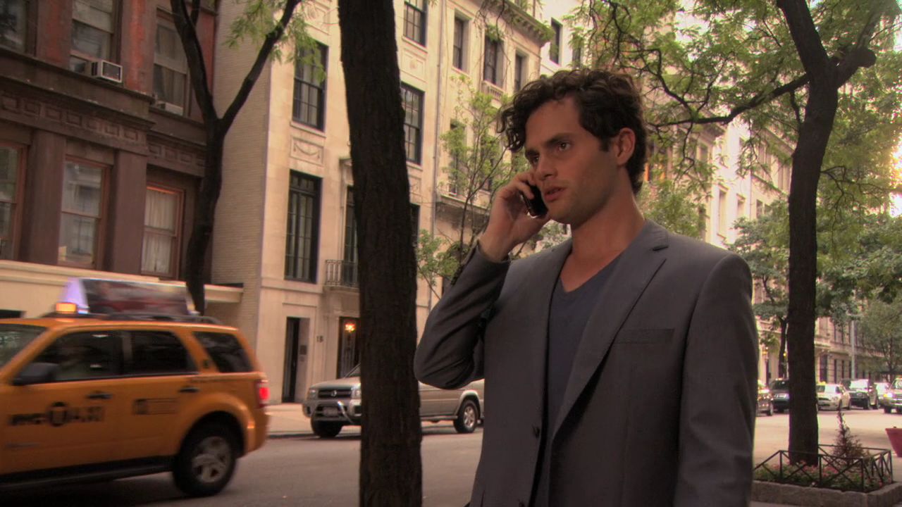 503GossipGirl0051.jpg