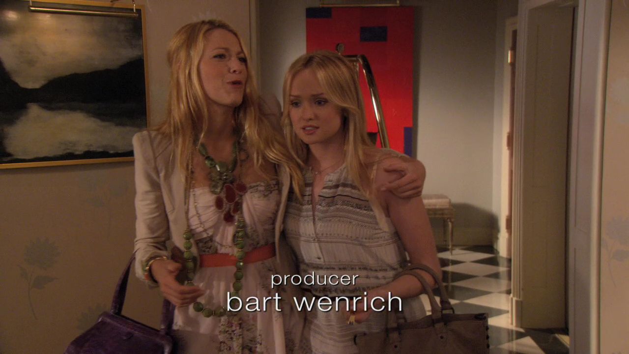 503GossipGirl0102.jpg