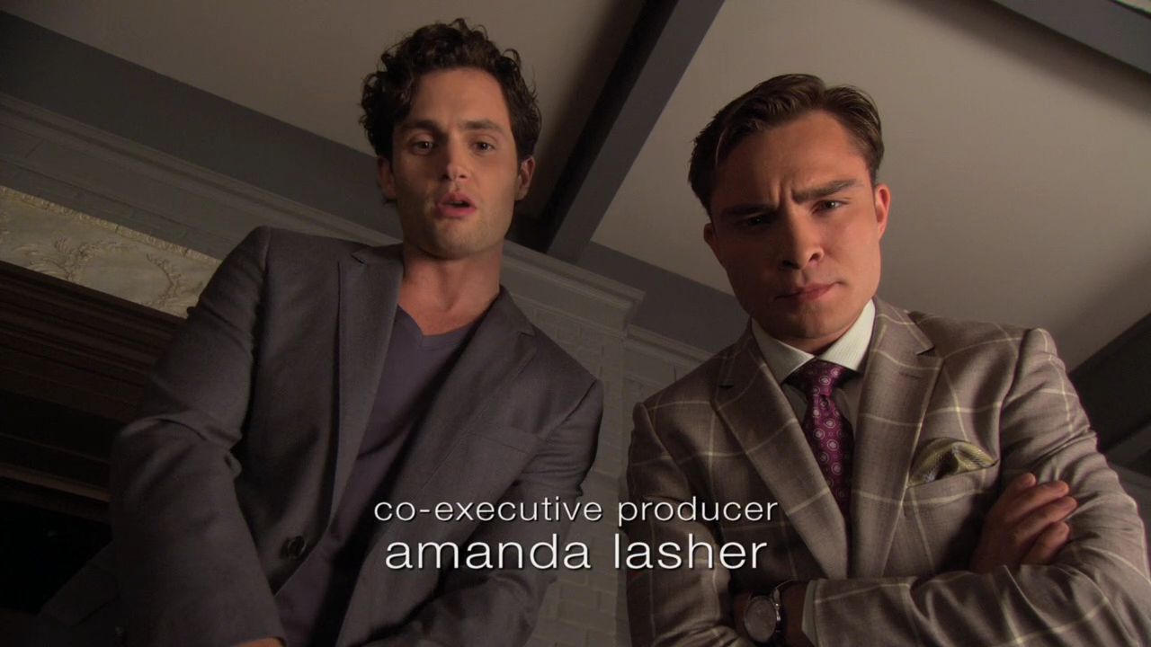 503GossipGirl0123.jpg