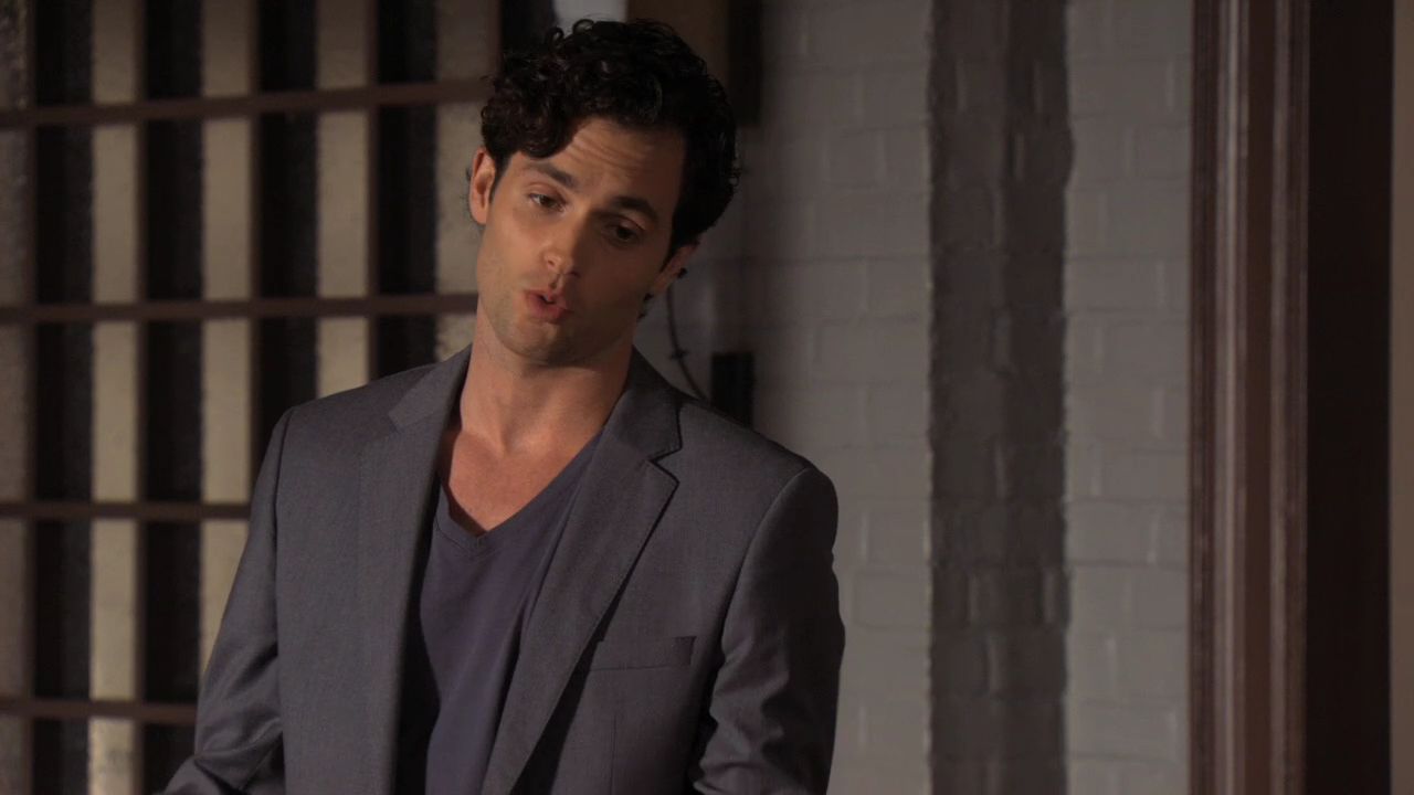 503GossipGirl0130.jpg
