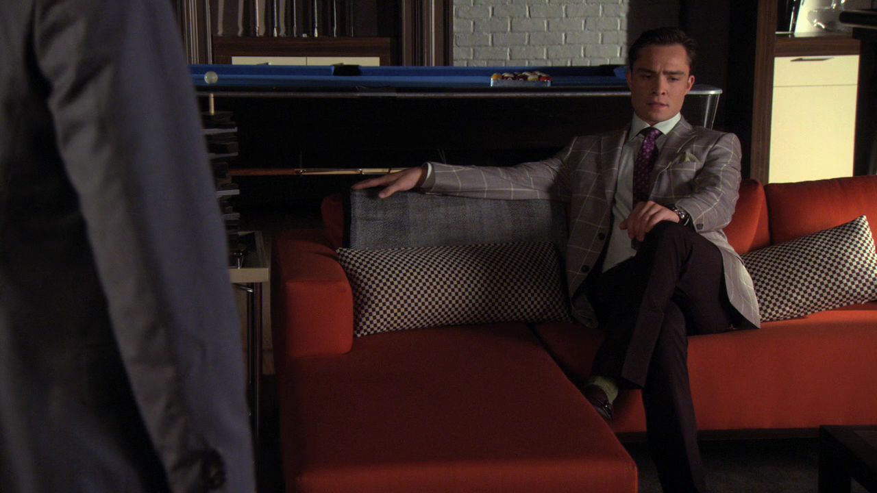 503GossipGirl0131.jpg