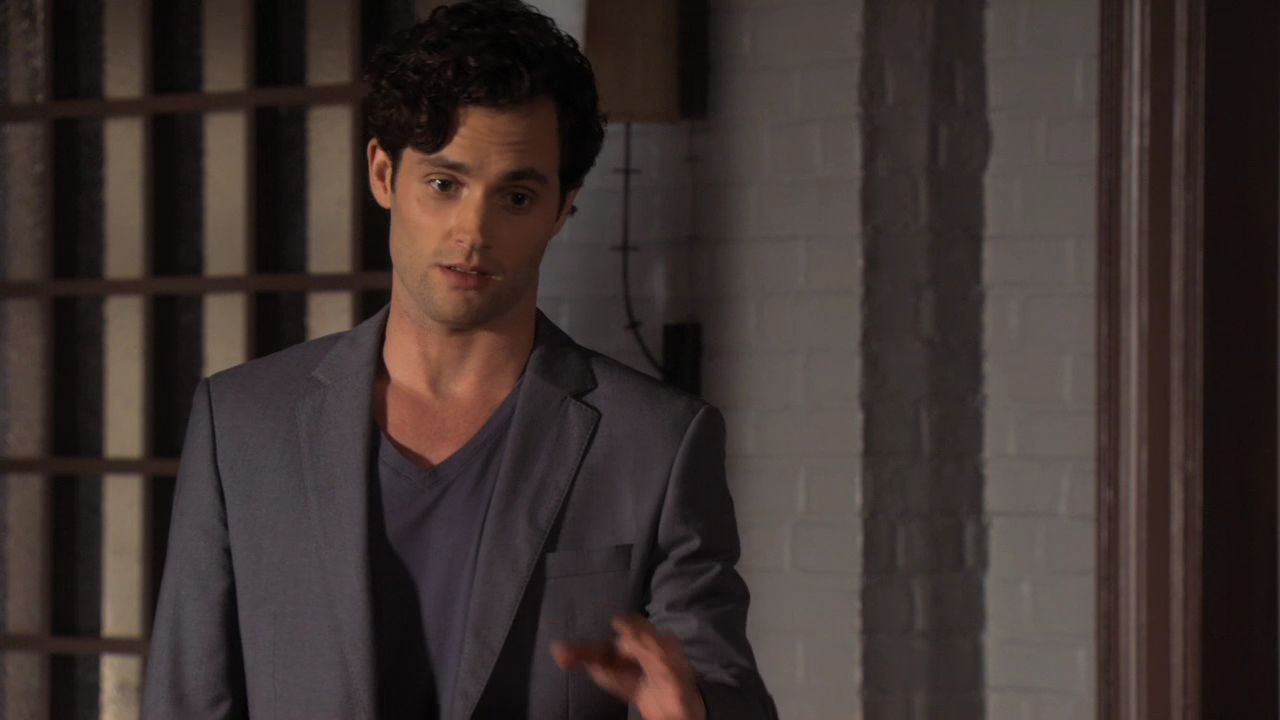 503GossipGirl0137.jpg