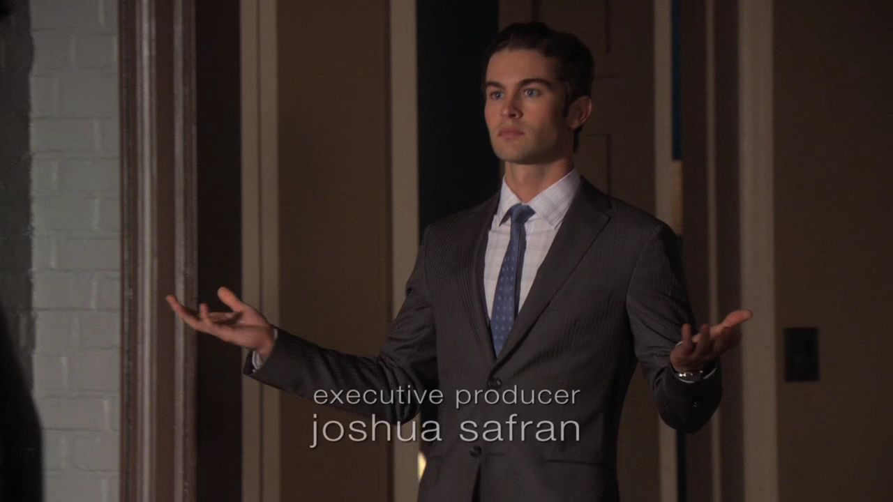 503GossipGirl0141.jpg